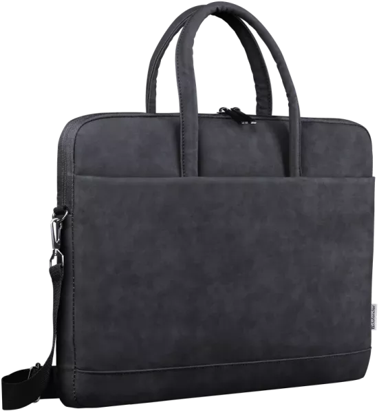 Defender - Torba za laptop Trendy 15-16