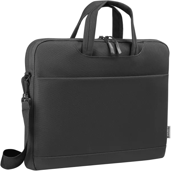 Defender - Torba za laptop Omny 15-16 Defender - Torba za laptop Omny 15-16