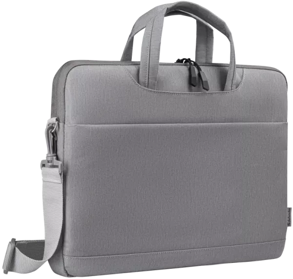 Defender - Torba za laptop Omny 15-16 Defender - Torba za laptop Omny 15-16