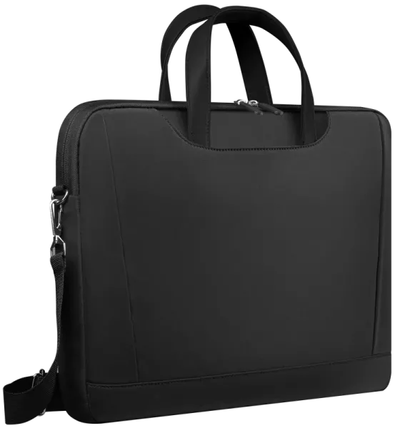 Defender - Torba za laptop Cindy 15-16 Defender - Torba za laptop Cindy 15-16