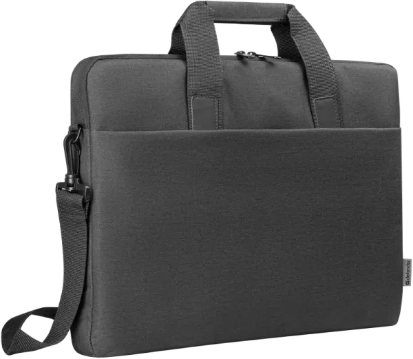 Defender - Torba za laptop Shieldy 15-16 Defender - Torba za laptop Shieldy 15-16