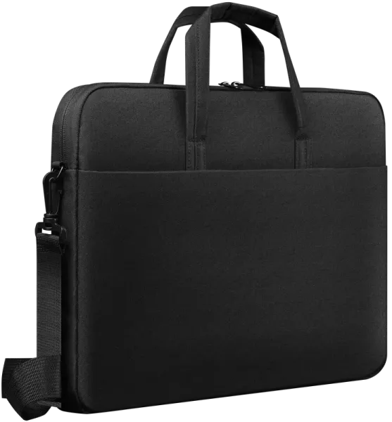 Defender - Torba za laptop Forti 15-16 Defender - Torba za laptop Forti 15-16