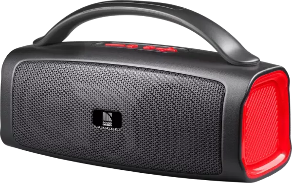 Defender - Portaabl akustični sistem Beatbox 18
