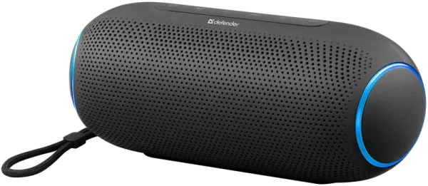 Defender - Portaabl akustični sistem Enjoy S650