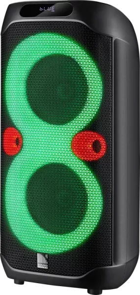 Defender - Portaabl akustični sistem Boomer 95