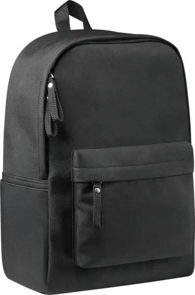 Defender - Ranac za laptop Lifestyler