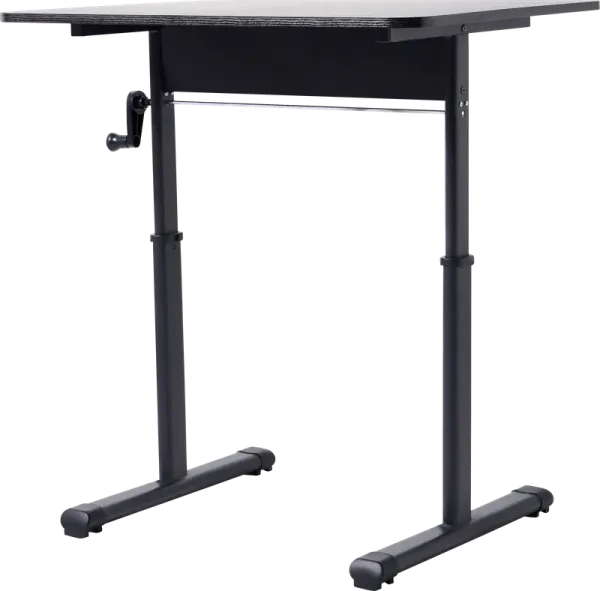 Defender - Stol za igru Legend