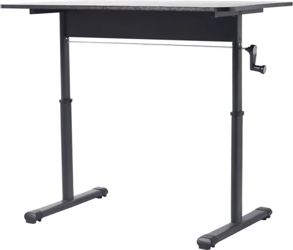 Defender - Stol za igru Netis