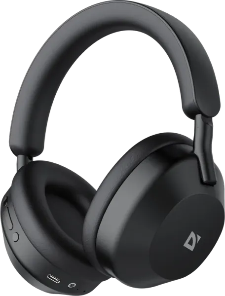 Defender - Bežične slušalice sa mikrofonom FreeMotion B1000 Defender - Bežične slušalice sa mikrofonom FreeMotion B1000