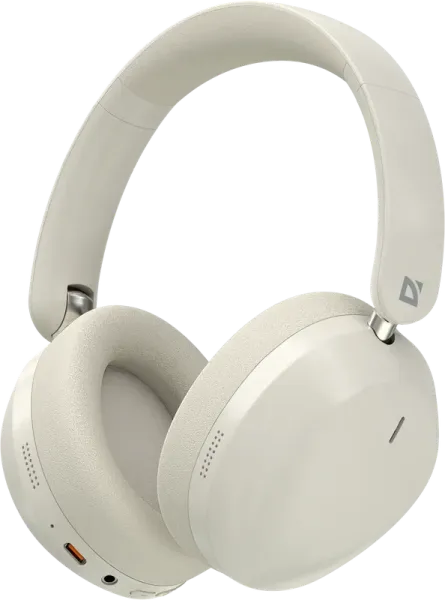 Defender - Bežične slušalice sa mikrofonom FreeMotion B1040 Defender - Bežične slušalice sa mikrofonom FreeMotion B1040