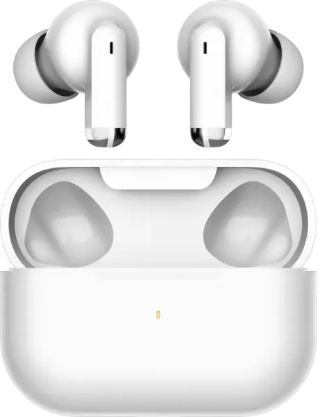 Defender - Bežične slušalice sa mikrofonom Twins 975