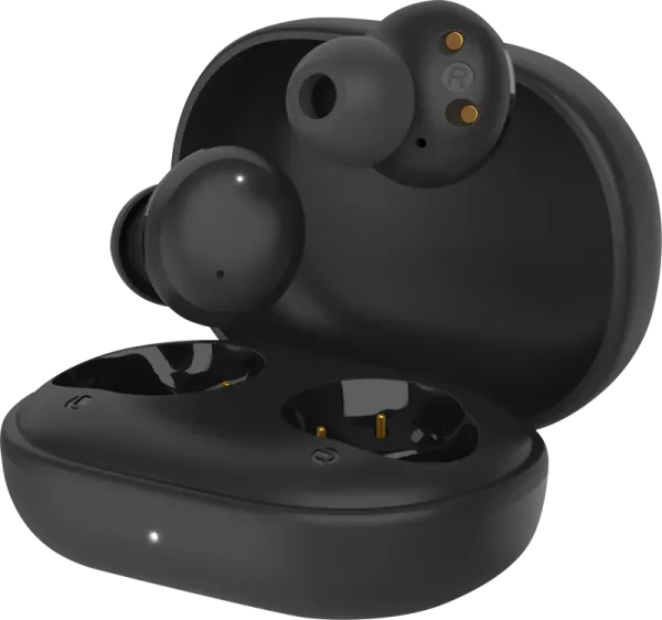 Defender - Bežične slušalice sa mikrofonom Twins 980 Defender - Bežične slušalice sa mikrofonom Twins 980