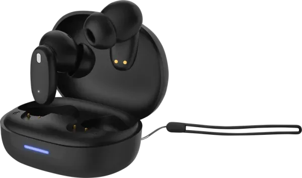 Defender - Bežične slušalice sa mikrofonom Twins 985 Defender - Bežične slušalice sa mikrofonom Twins 985