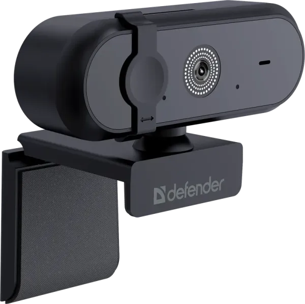 Defender - Veb kamera G-lens 2788 UHD