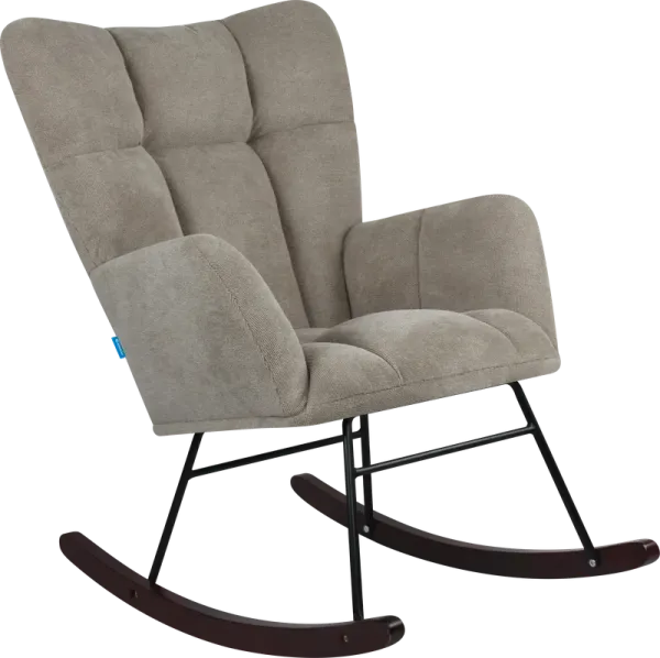 Defender - Chair for home Aria