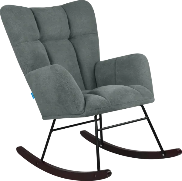 Defender - Chair for home Aria