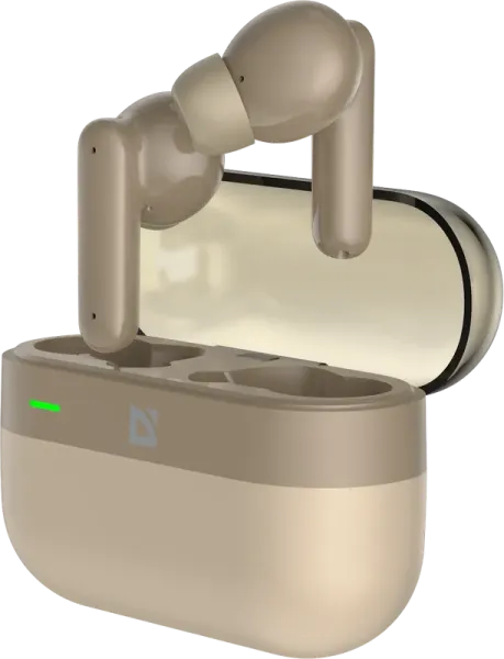 Defender - Bežične slušalice sa mikrofonom Twins 990 Defender - Bežične slušalice sa mikrofonom Twins 990