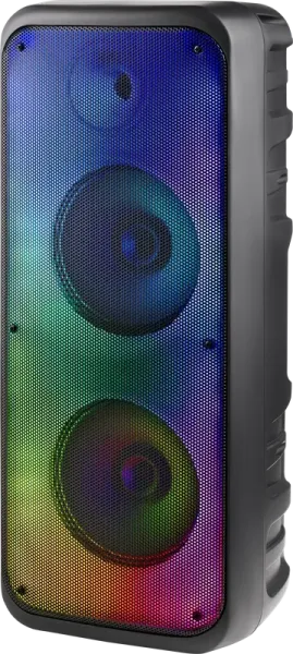 Defender - Portaabl akustični sistem Boomer 35