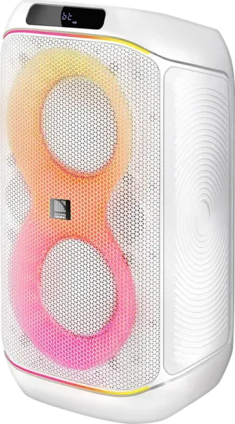 Defender - Portaabl akustični sistem Air