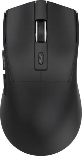 Defender - Žičani igrački miš Starlight GM-186