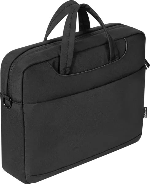 Defender - Torba za laptop Merf 15.6 Defender - Torba za laptop Merf 15.6