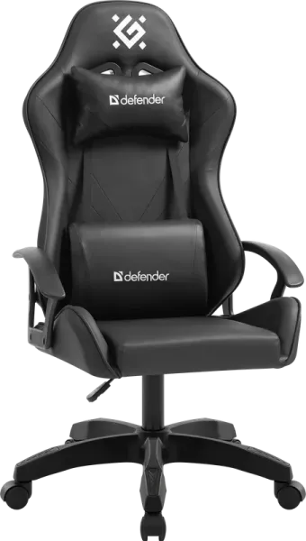 Defender - Stolica za igranje igrica Lanid Defender - Stolica za igranje igrica Lanid