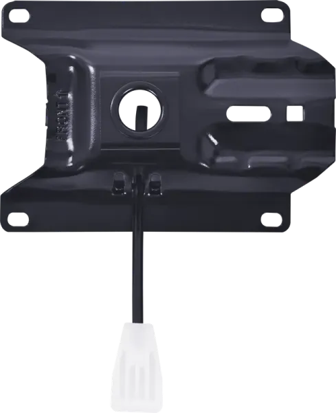 Defender - Spare part MC-Titan-Piastra