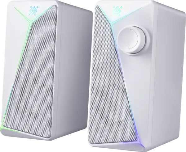 Defender - 2.0 sistem zvučnika J5