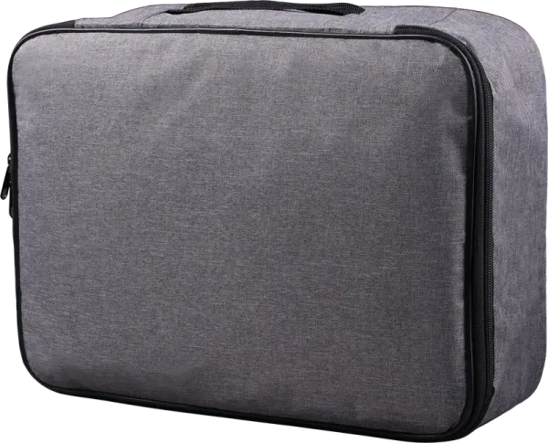 Defender - Organizer bag Arch