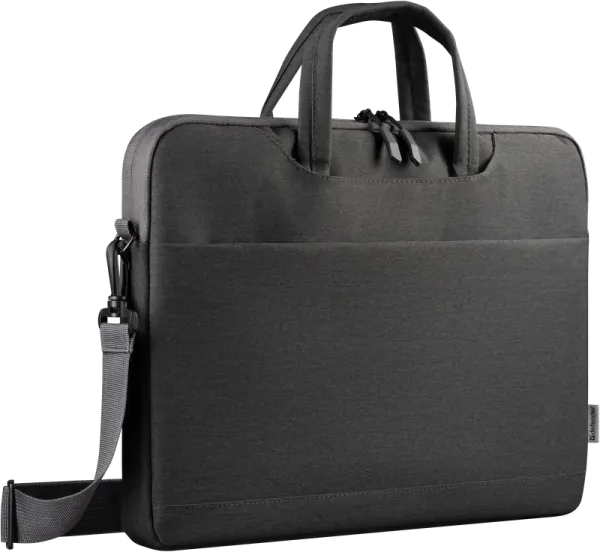Defender - Torba za laptop Omny 15-16 Defender - Torba za laptop Omny 15-16