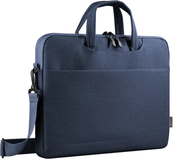 Defender - Torba za laptop Omny 15-16 Defender - Torba za laptop Omny 15-16