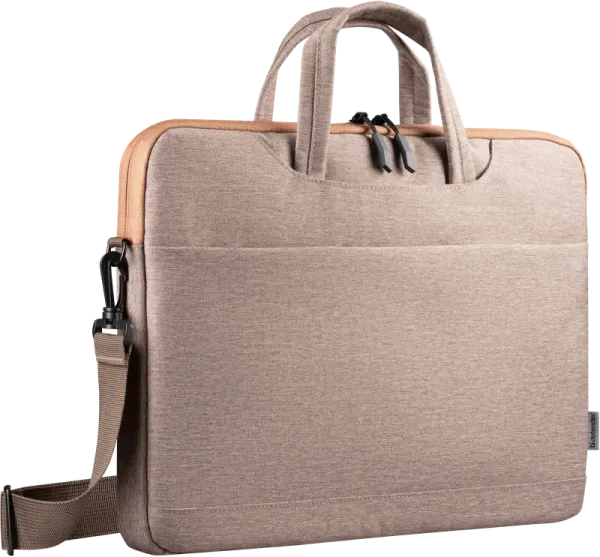 Defender - Torba za laptop Omny 15-16