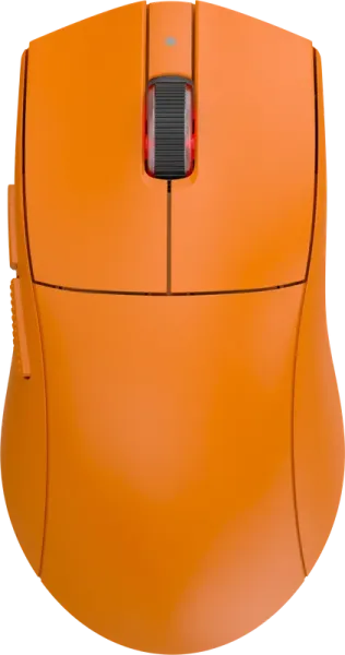Defender - Žičani igrački miš Commander GM-511