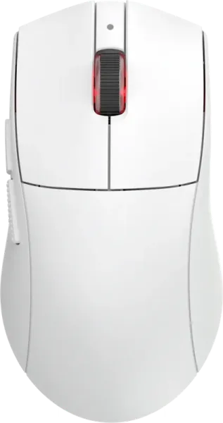 Defender - Žičani igrački miš Commander GM-511