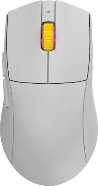 Defender - Žičani igrački miš Commander GM-511
