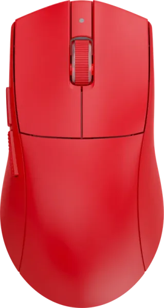 Defender - Žičani igrački miš Commander GM-511