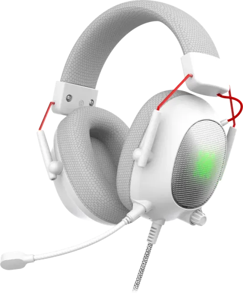 Defender - Gaming slušalica s mikrifonom PulseX