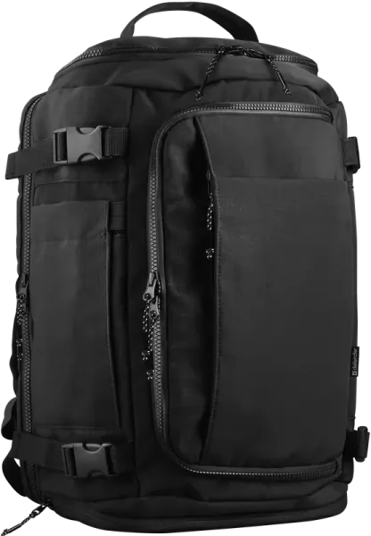 Defender - Putni ruksak Traveler