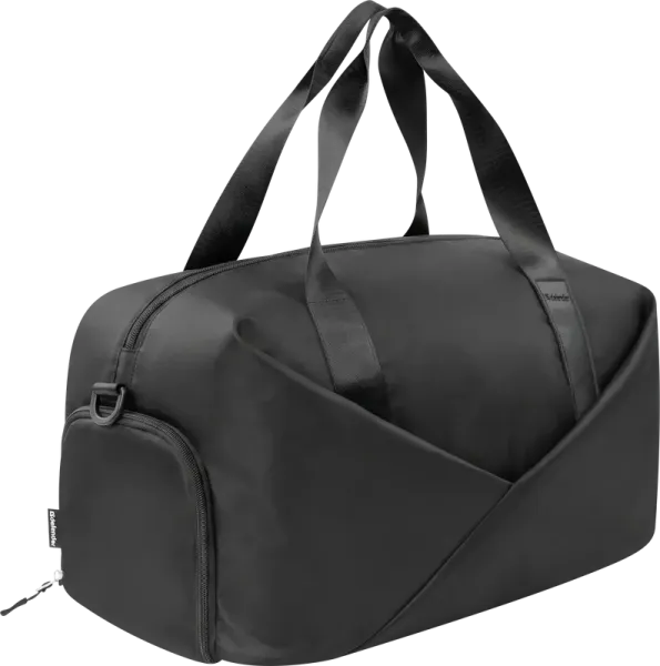 Defender - Sport bag Stride Defender - Sport bag Stride