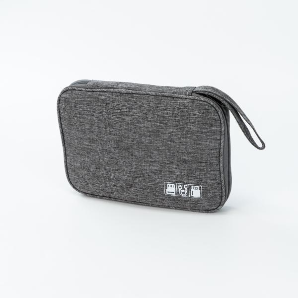 Defender - Organizer bag Wire