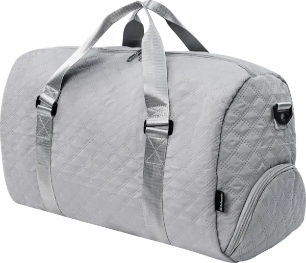 Defender - Sport bag Pace Defender - Sport bag Pace