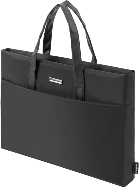 Defender - Torba za laptop Carry 15