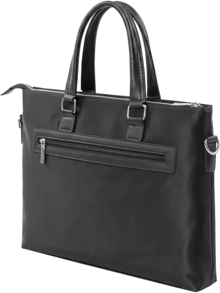 Defender - Torba za laptop Quill 15.6