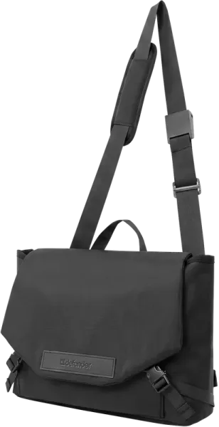 Defender - Torba za laptop Guard 15.6