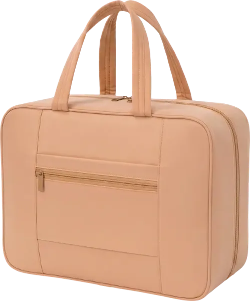 Defender - Organizer bag Loom