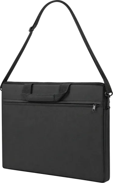Defender - Torba za laptop Frame 15.6 Defender - Torba za laptop Frame 15.6
