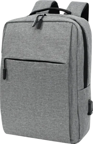 Defender - Ranac za laptop Urbane
