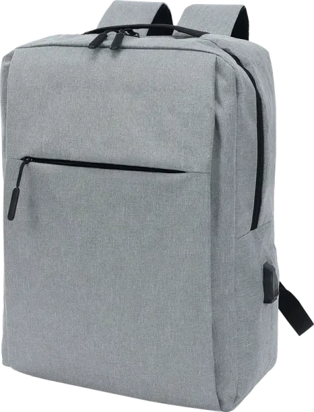 Defender - Ranac za laptop Nook