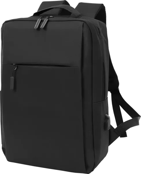 Defender - Ranac za laptop Hold