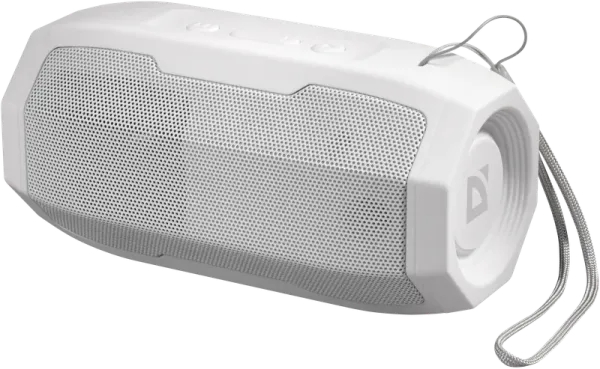 Defender - Portaabl akustični sistem G36